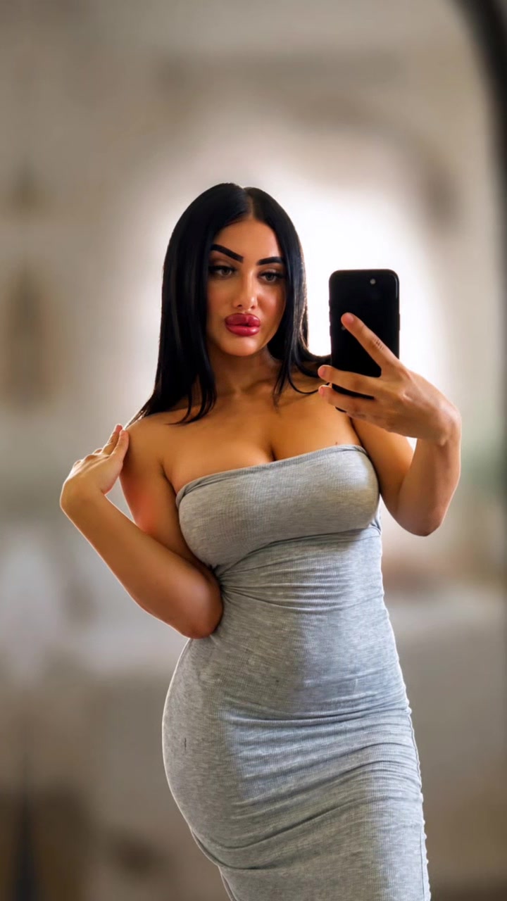 @RadkaDanisov&aacute;