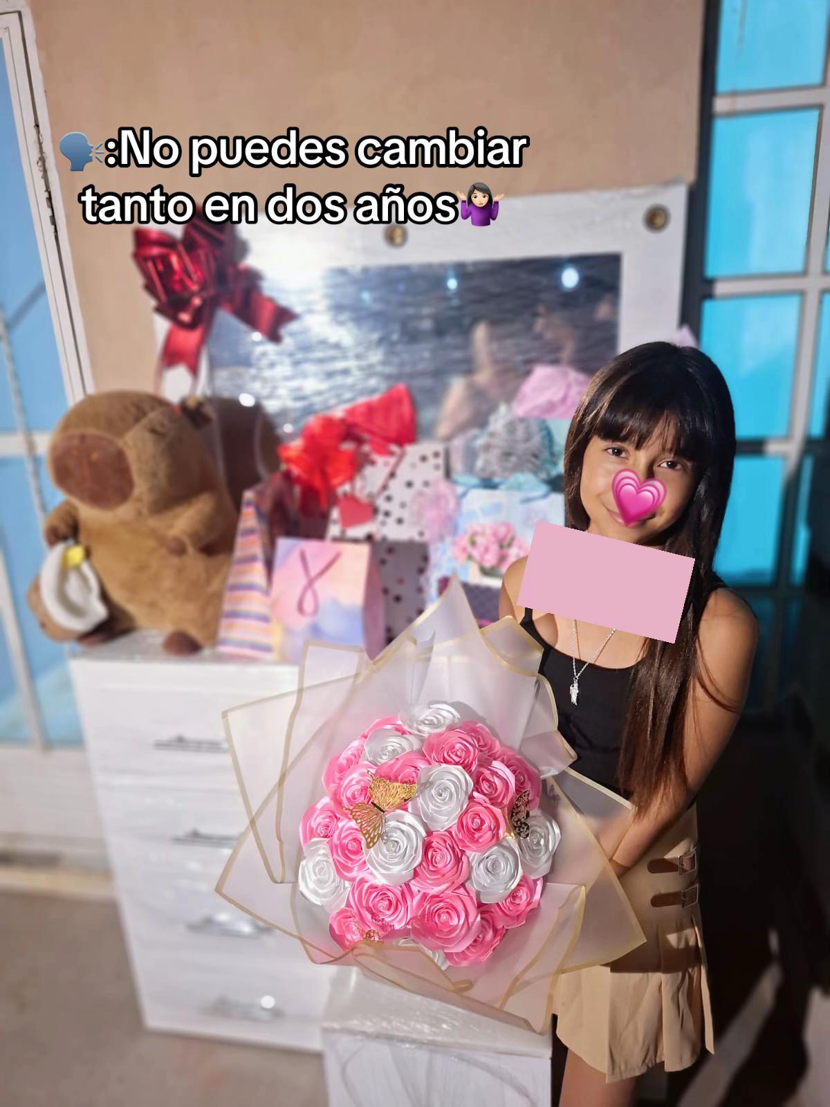 @𝕽𝓾𝕓𝔦𝚌𝒾𝖙𝖆🎀✨