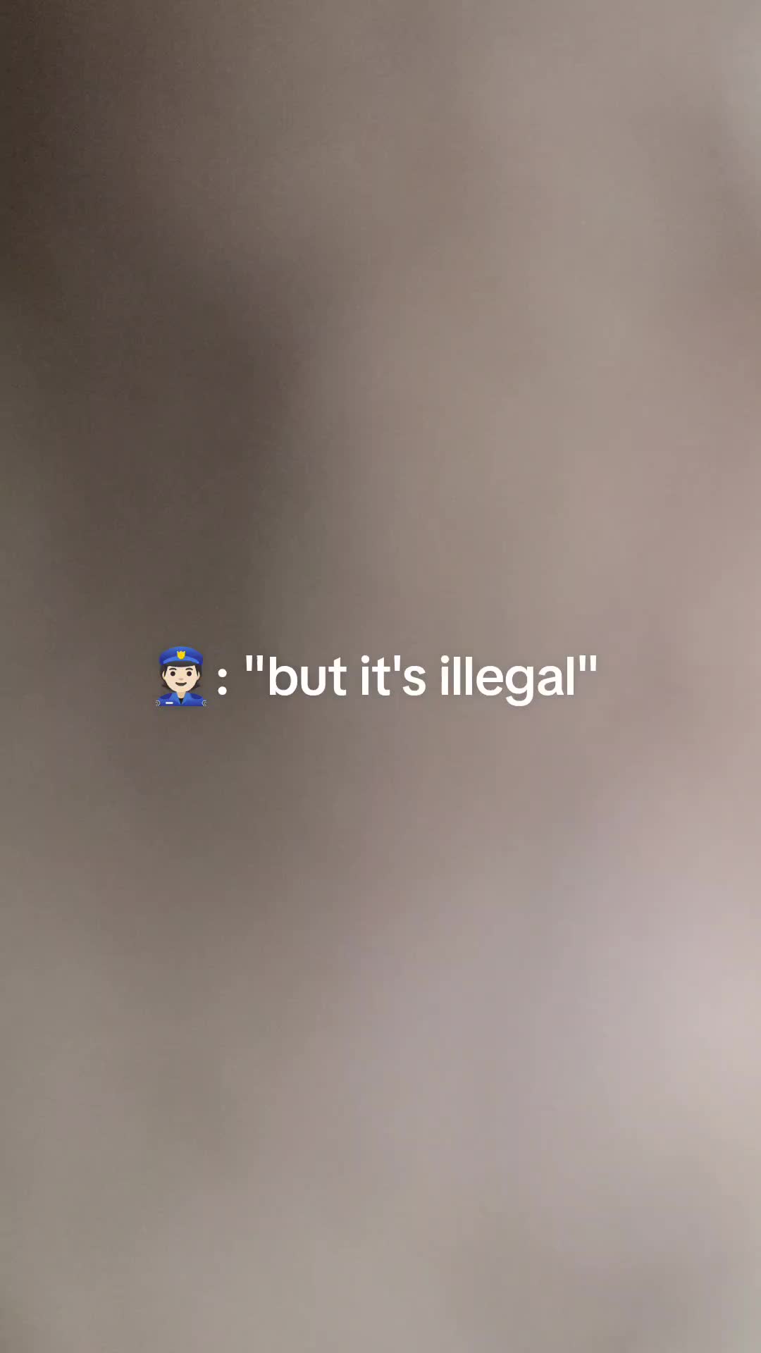 @Jan