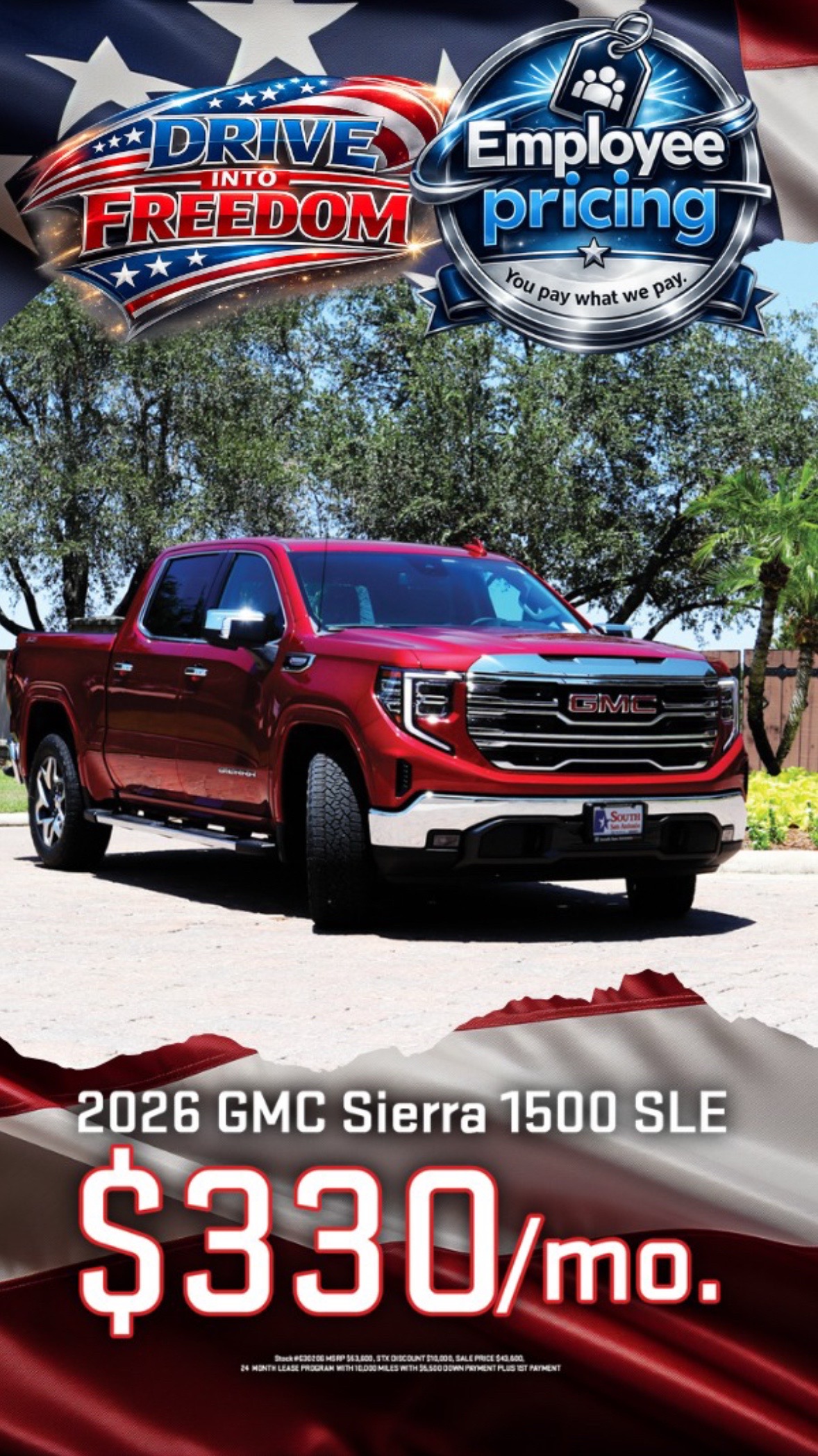 @SouthTexasBuickGMC