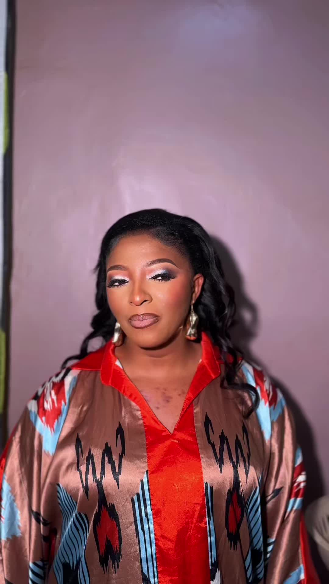 @jaja_make_up_hairline🇨🇩