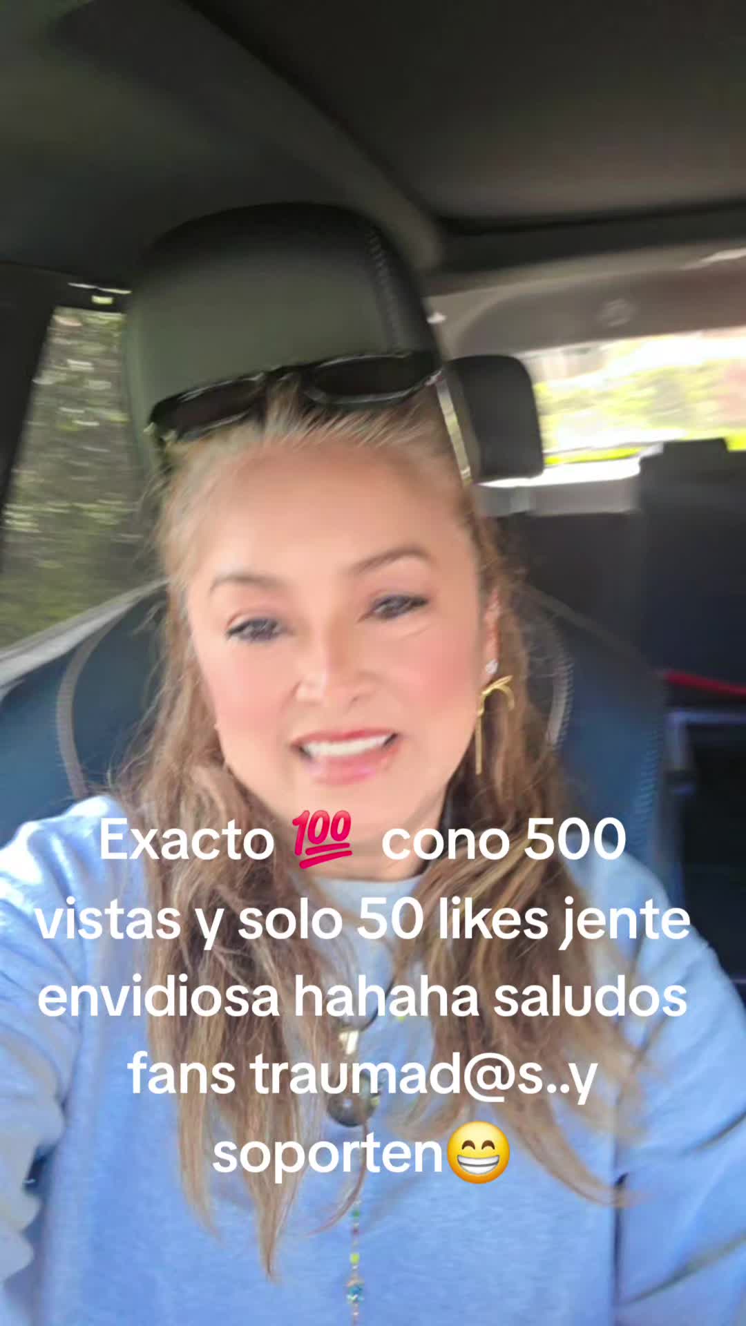 @Montes🥰