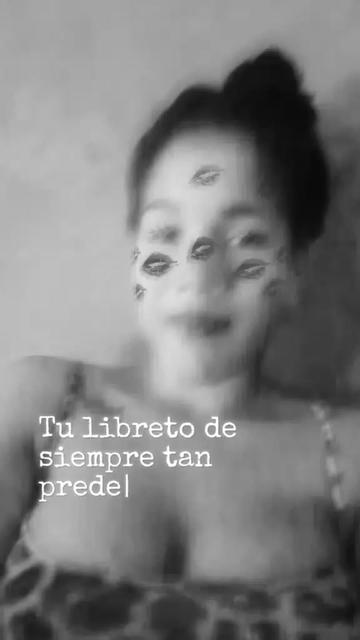 @🩷La t&oacute;xica 🩷🫶🩷.