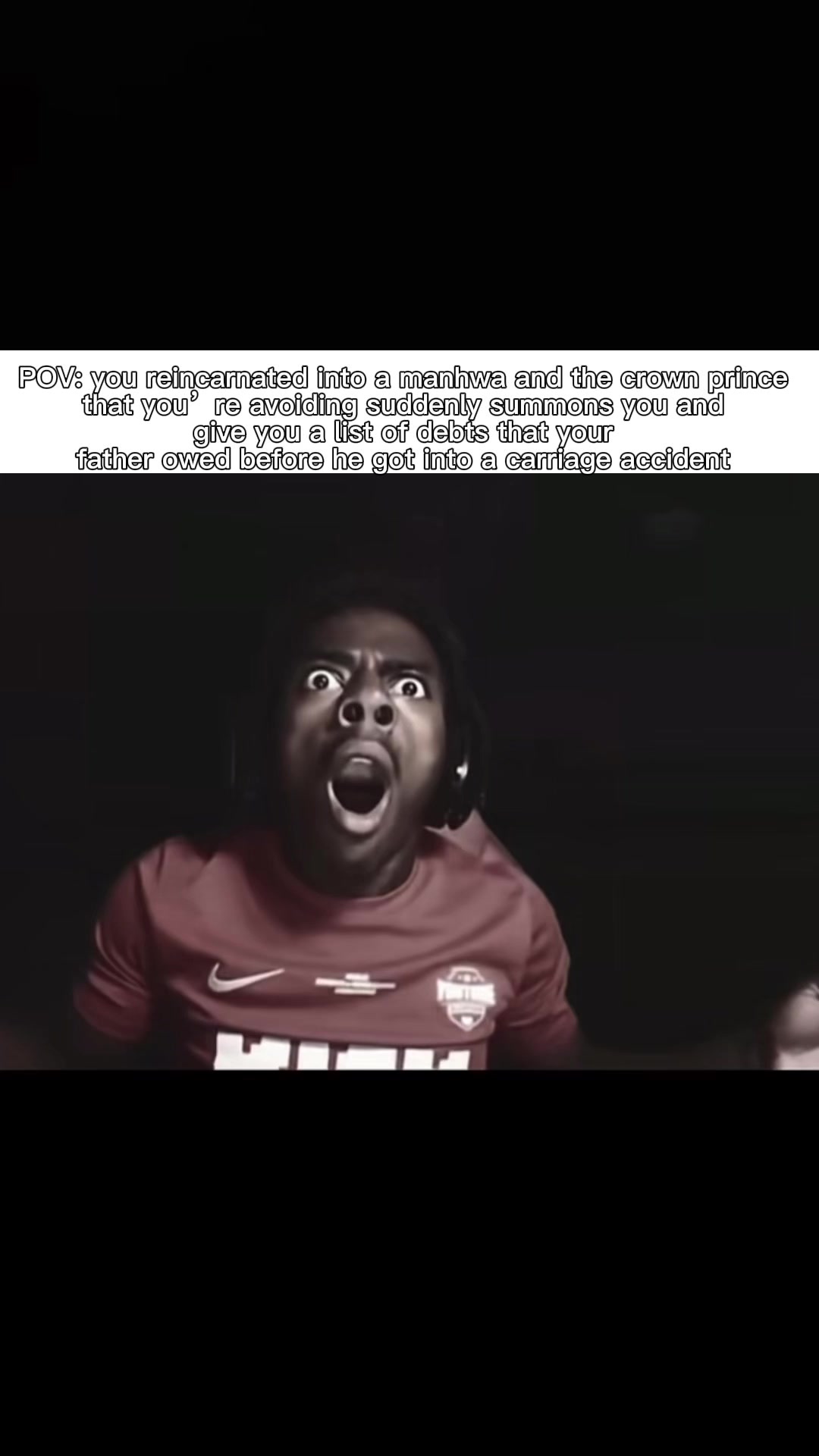 @₊✩‧₊𝓉𝑒𝓈𝒶𝓃𝒶 ₊✩‧₊