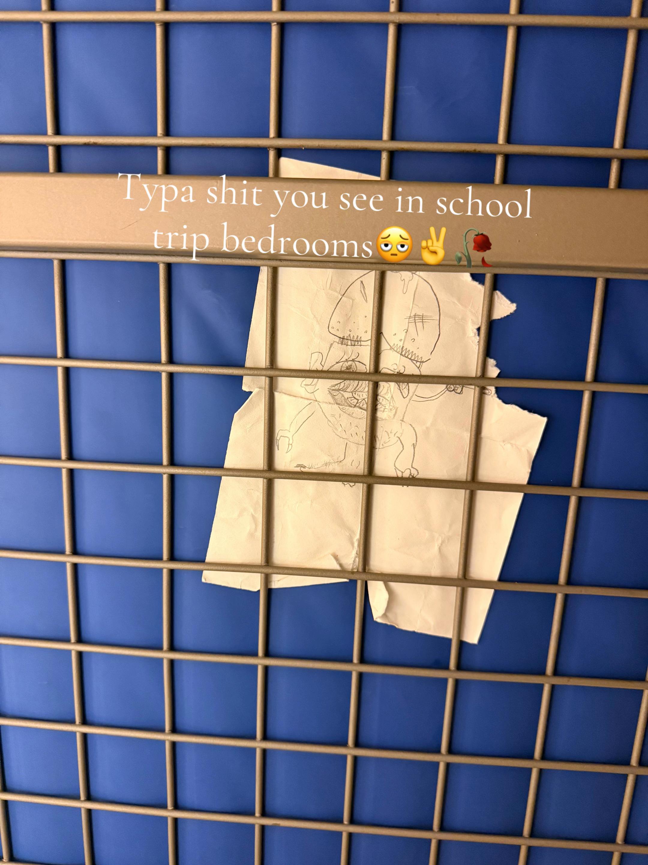 @LUK3️⃣ 🏂&trade;️