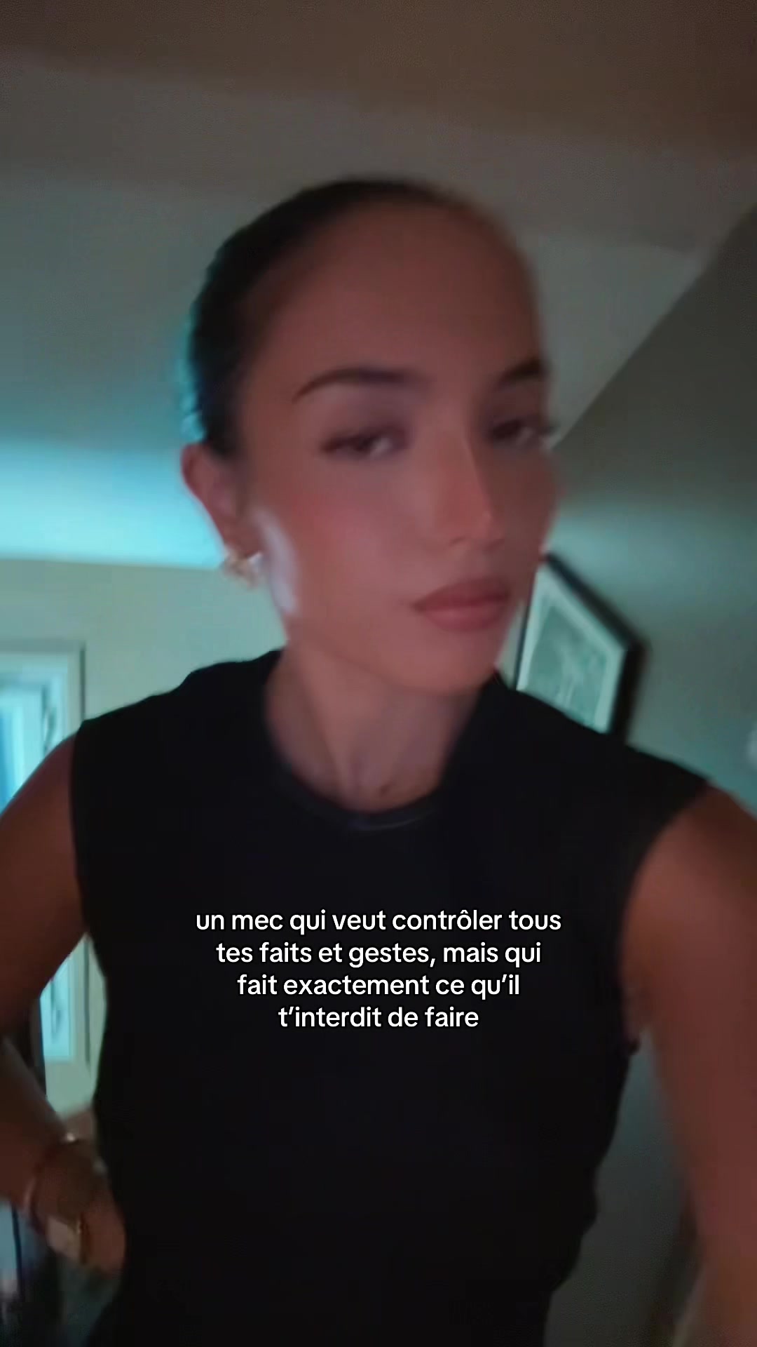@n&egrave;ss🇩🇿🇮🇹