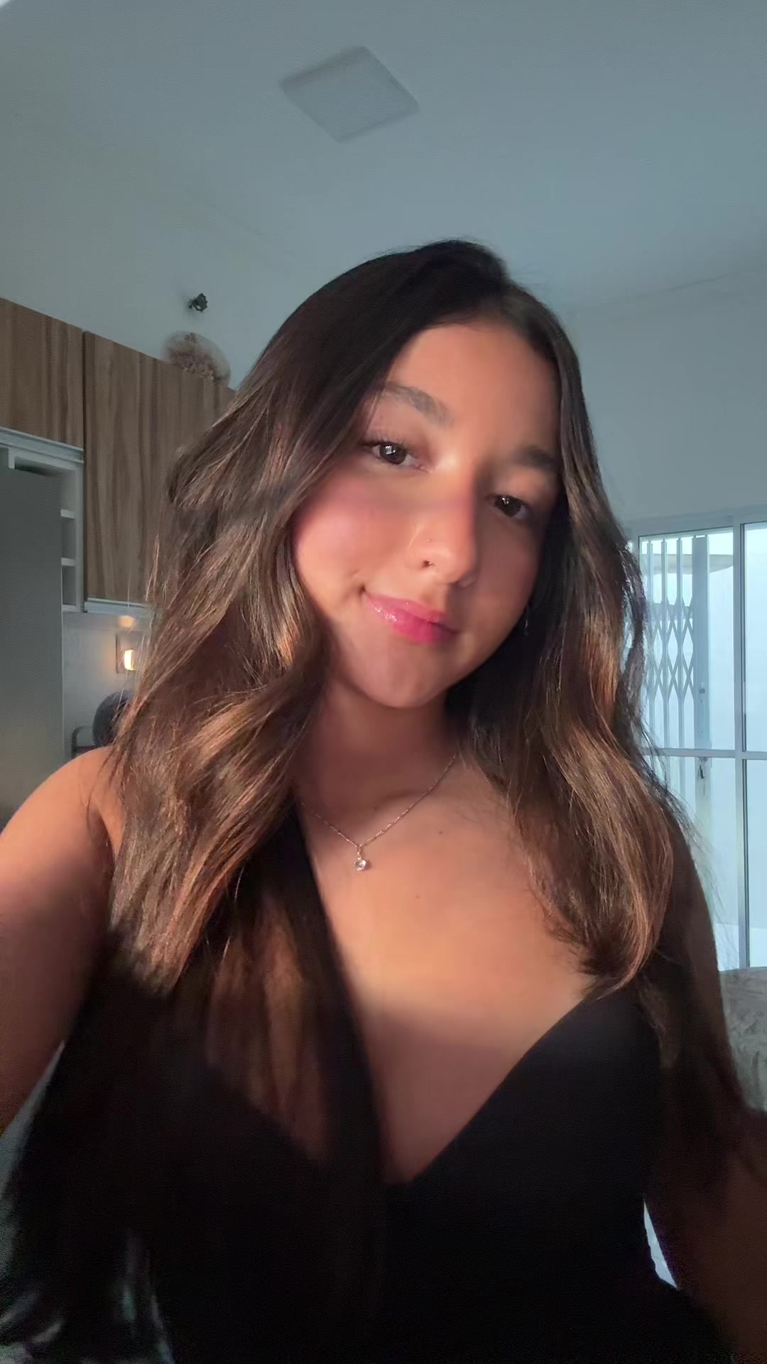 @sophiadaily_
