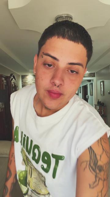 @Nico_transboy💙