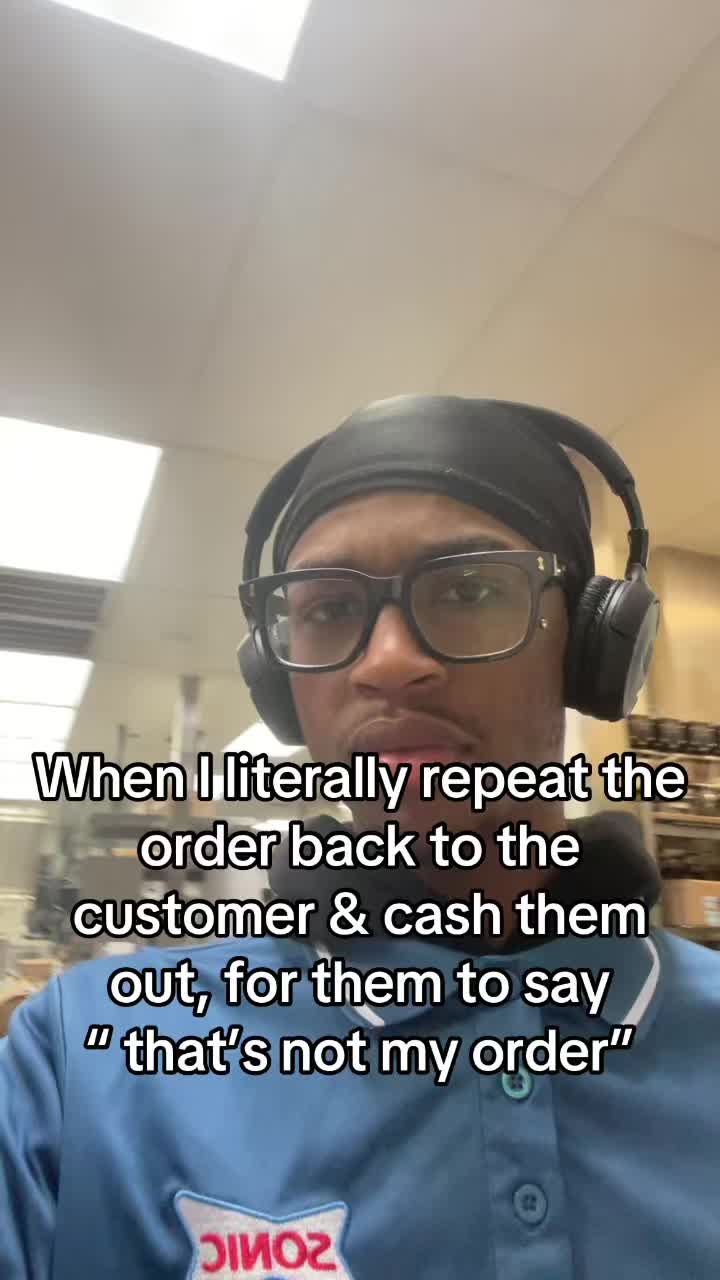 @Theebiggest.juan
