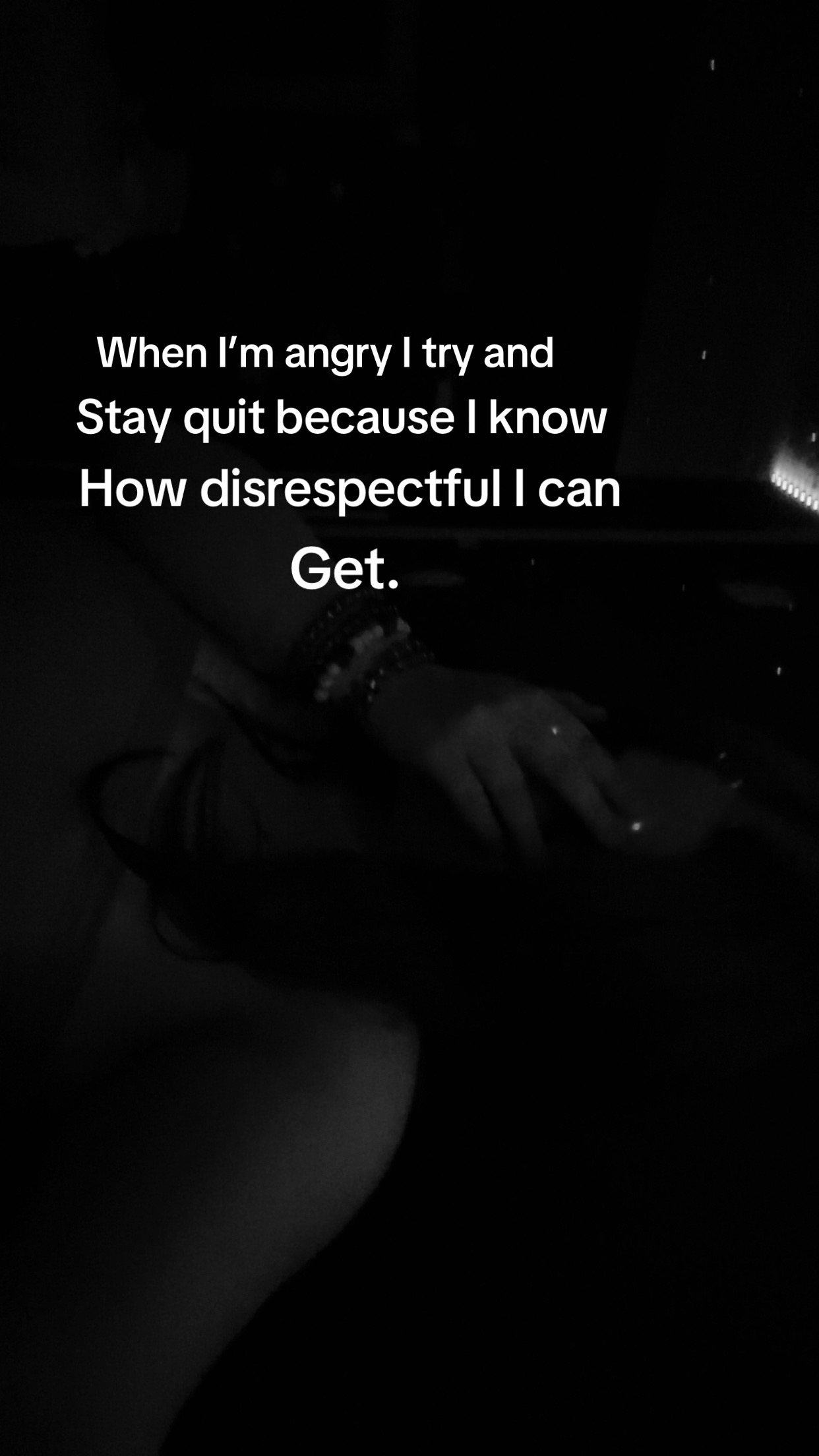 @Kaylee