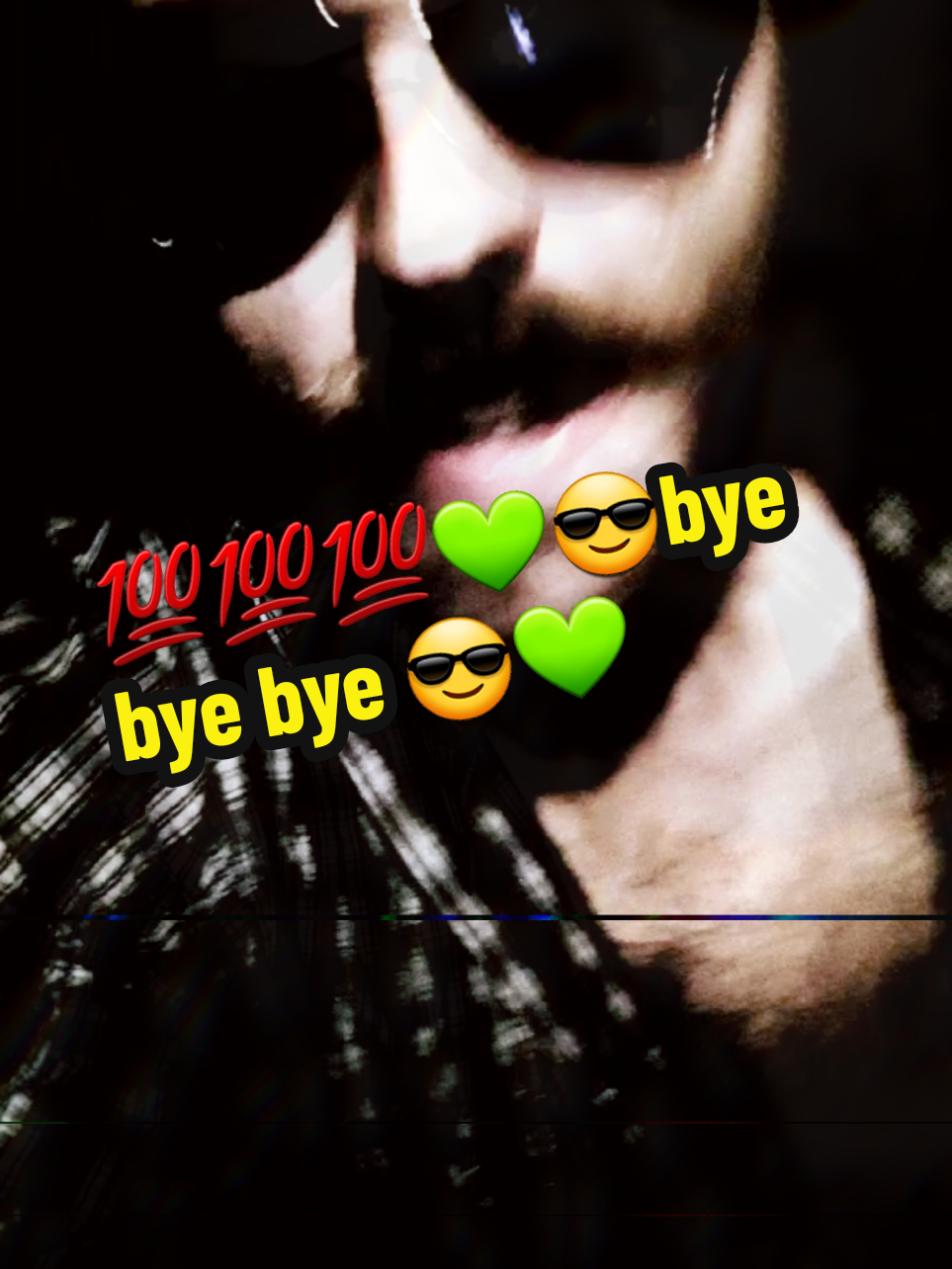 @kaim