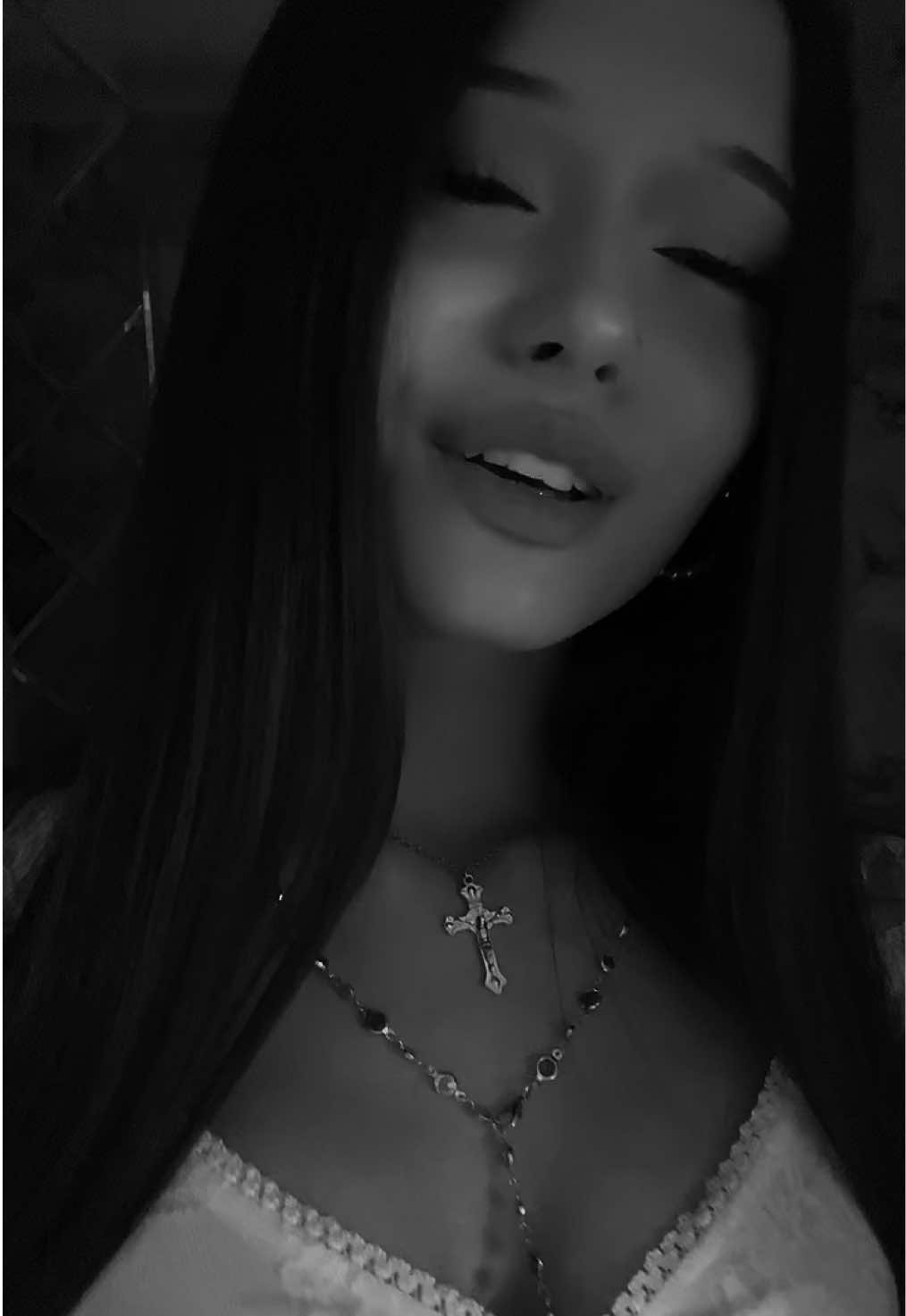 @соня