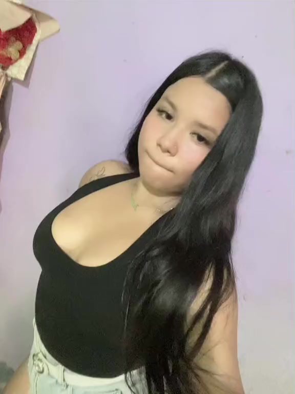 @its_dreanx