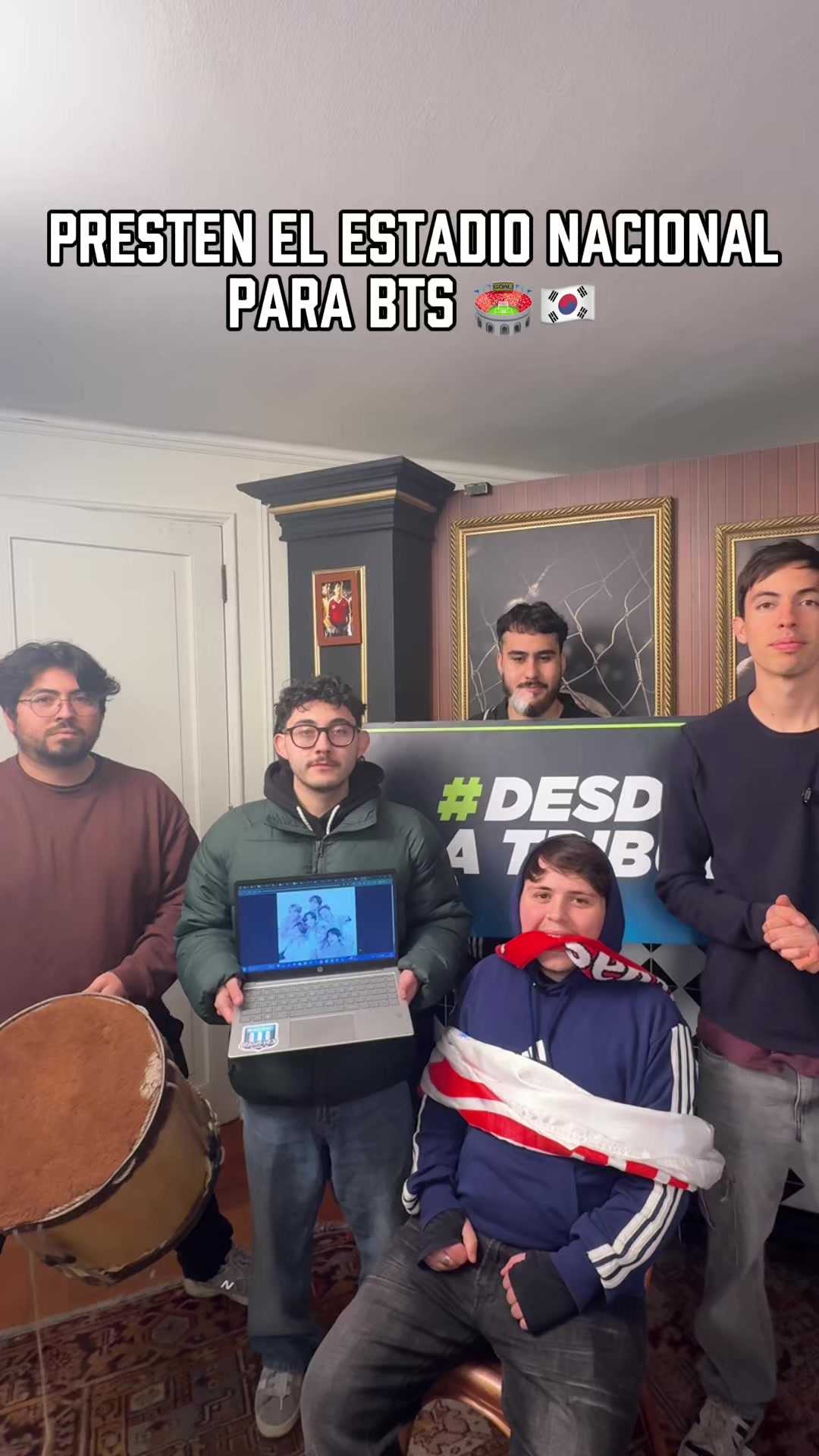 @dltsports