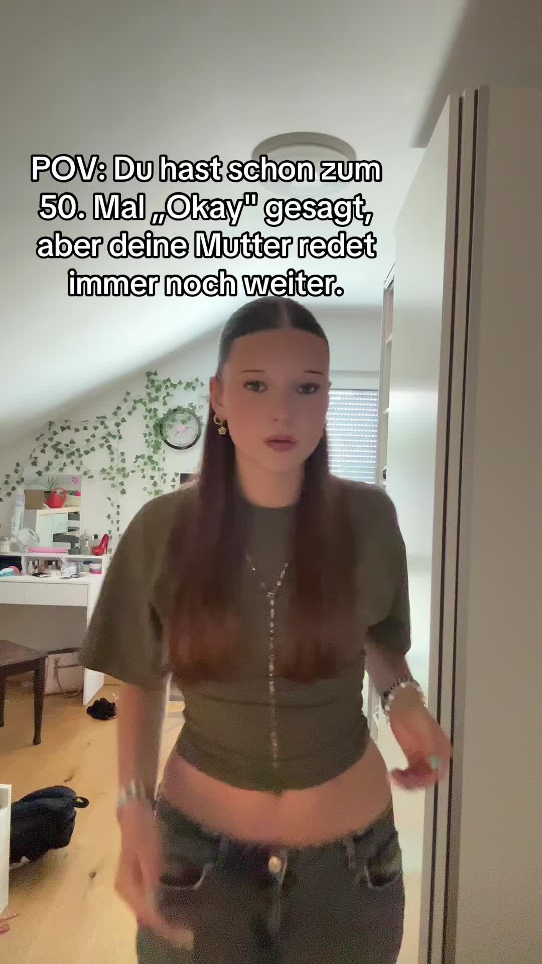 @𝓐𝓷𝓲𝓴𝓪𓃮