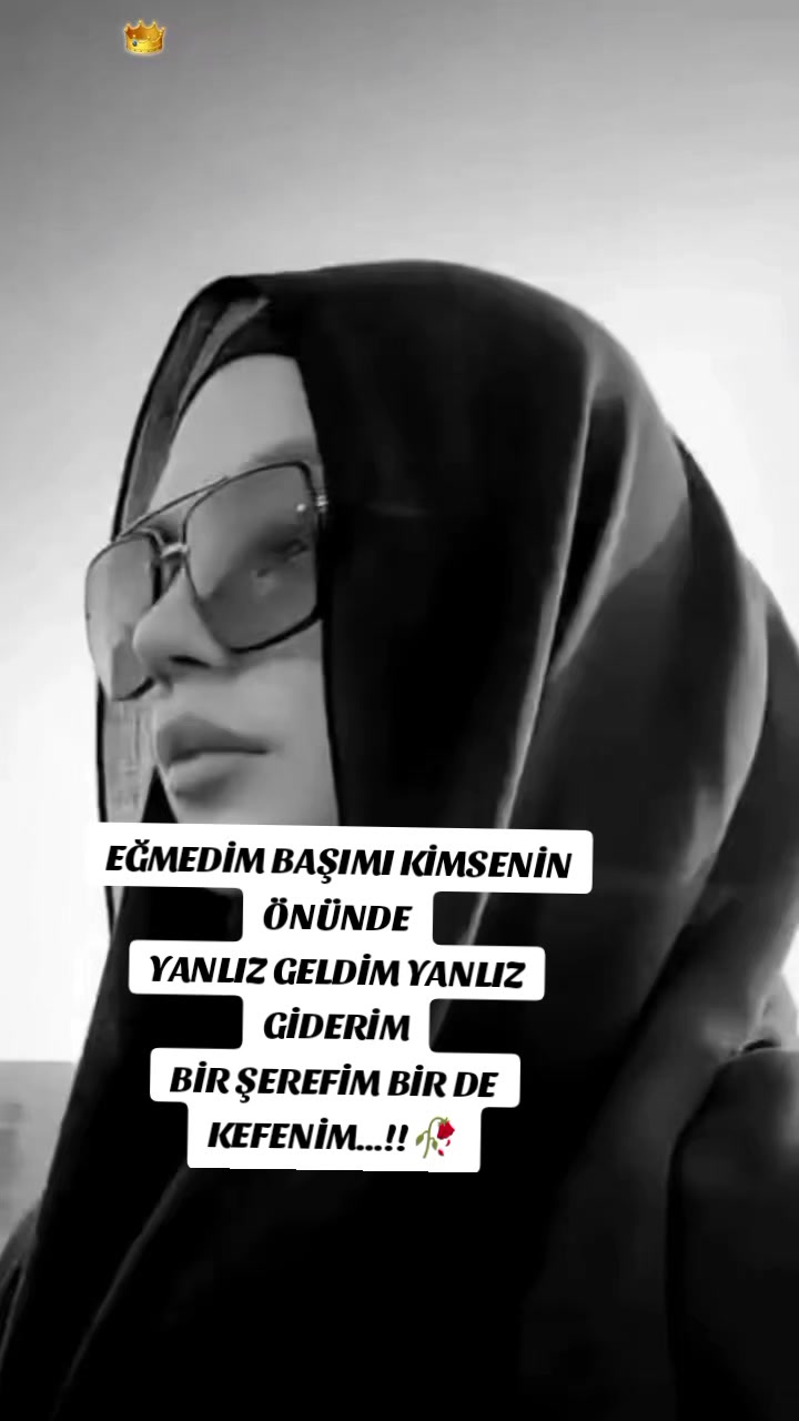 @&ccedil;igdemmmmmm