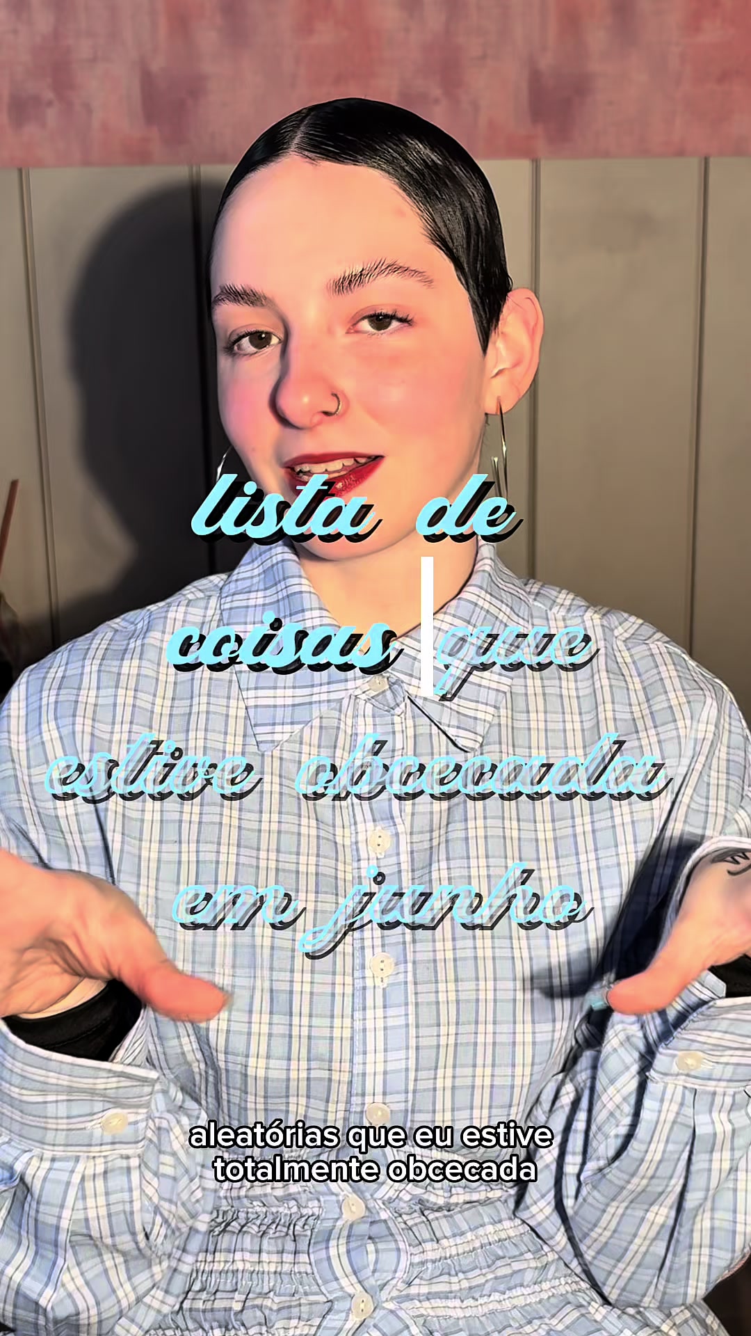 @mavi