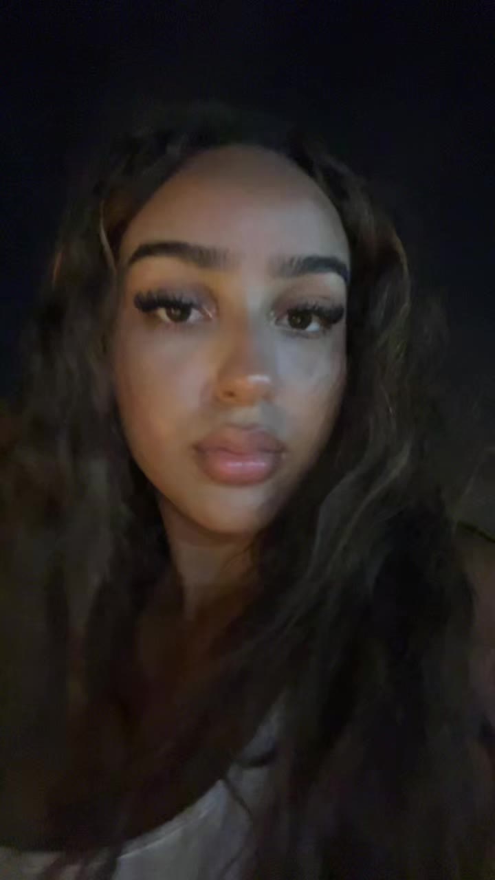 @🍓