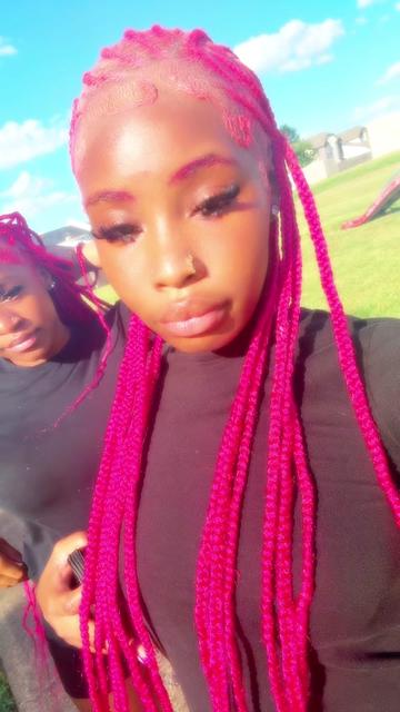 @Mrs._.marymac✨🌸