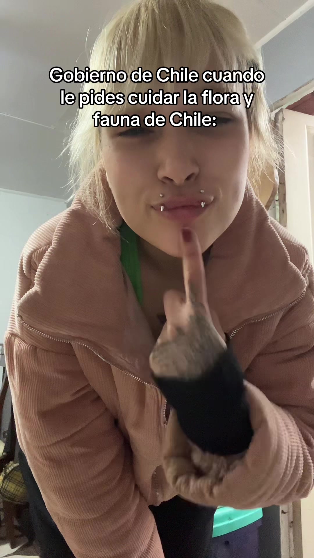 @yui komori