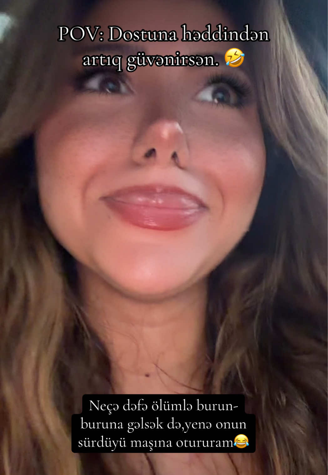 @arzu.khalil