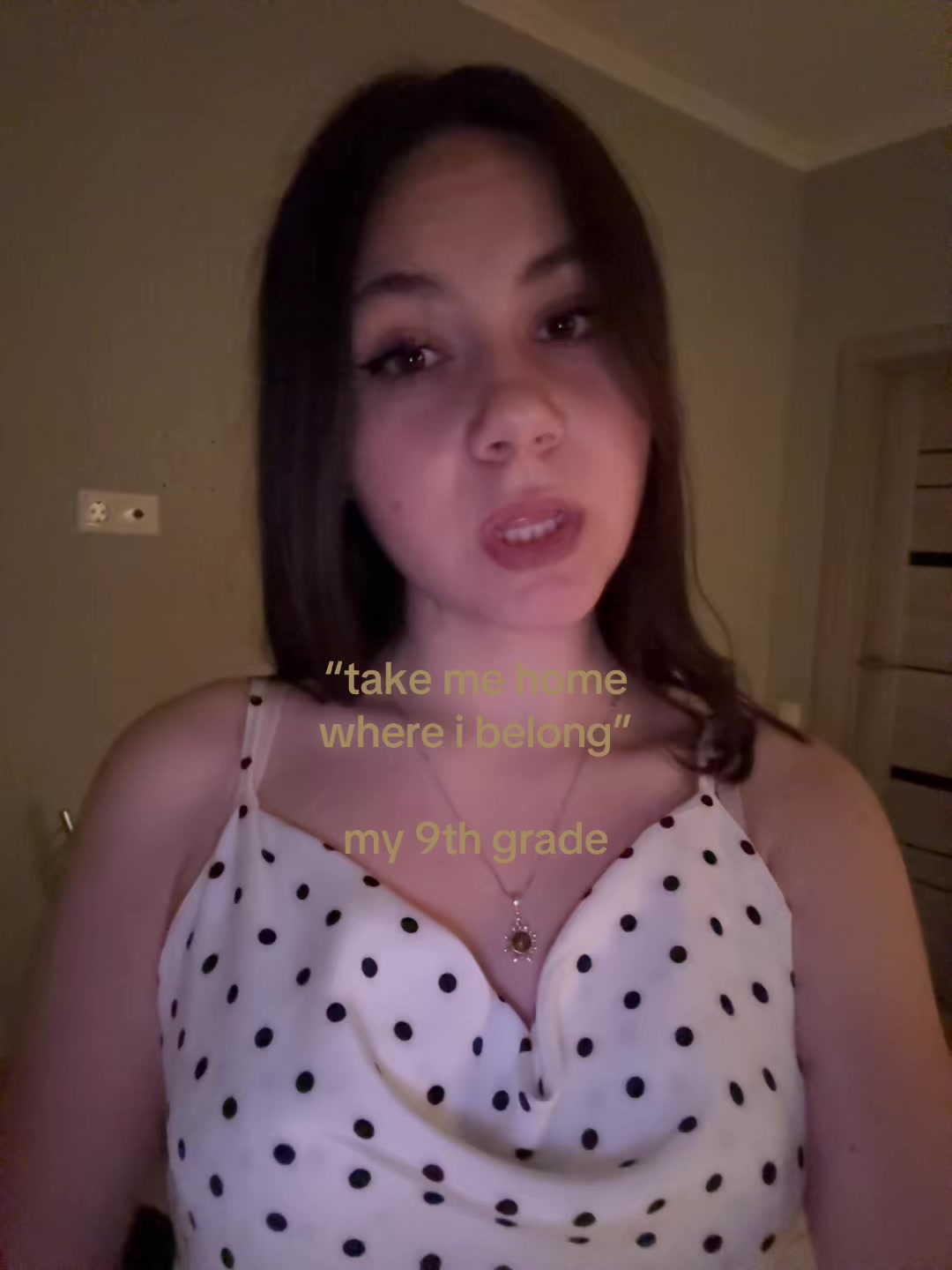 @sonya
