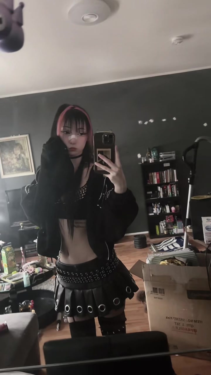 @ᡕᠵデᡁ᠊╾━ 𝔯𝔞𝔠𝔥𝔢𝔩 𖦏