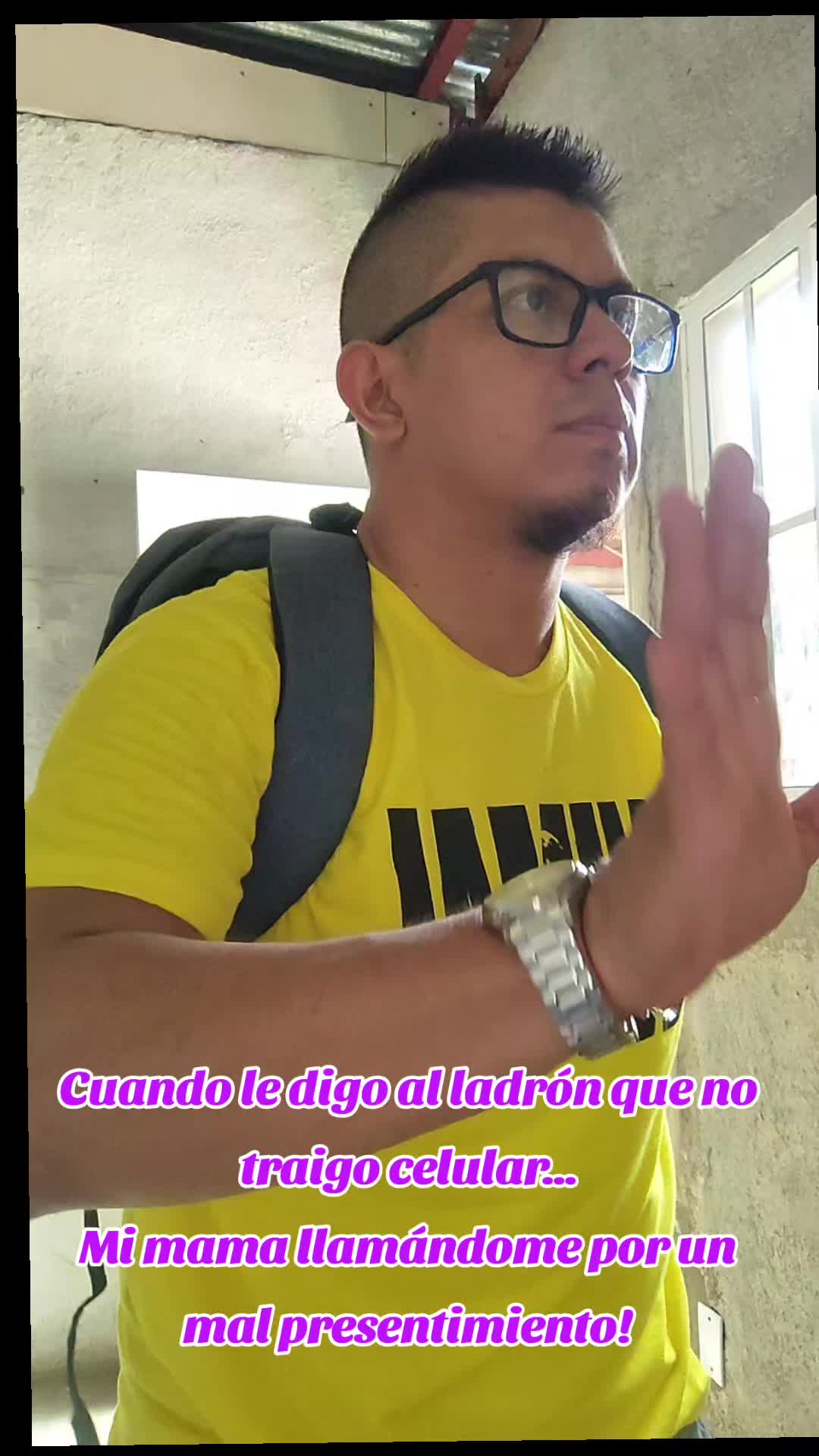 @🇸🇻G30RG3🇸🇻