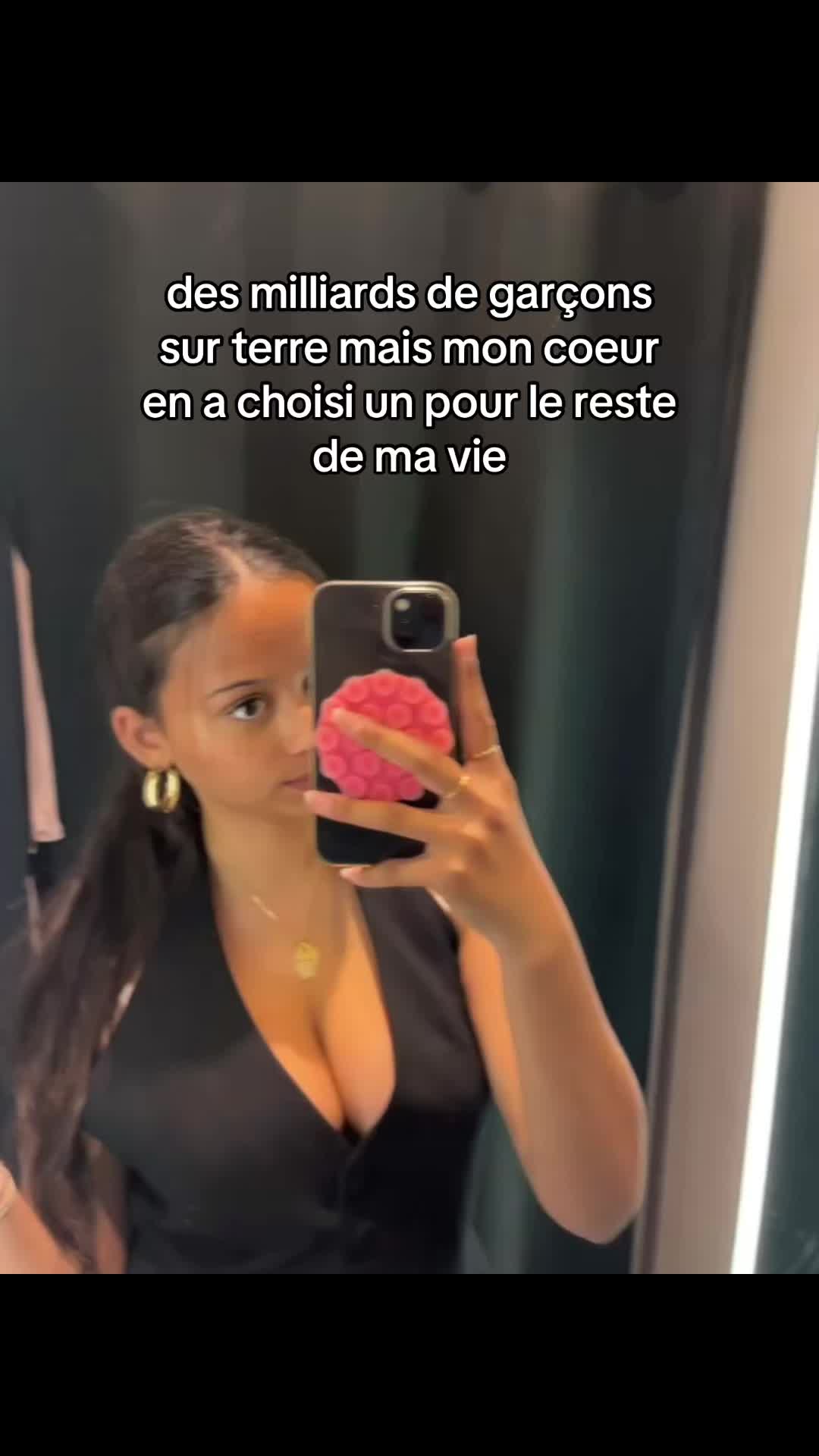 @léalynne