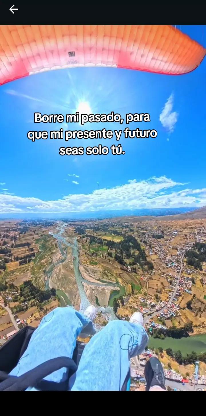 @Su