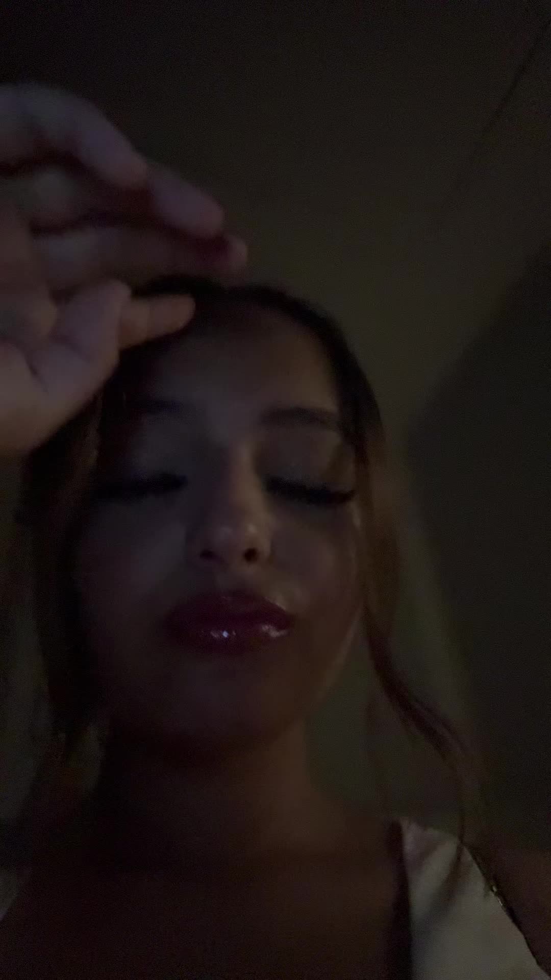 @s
