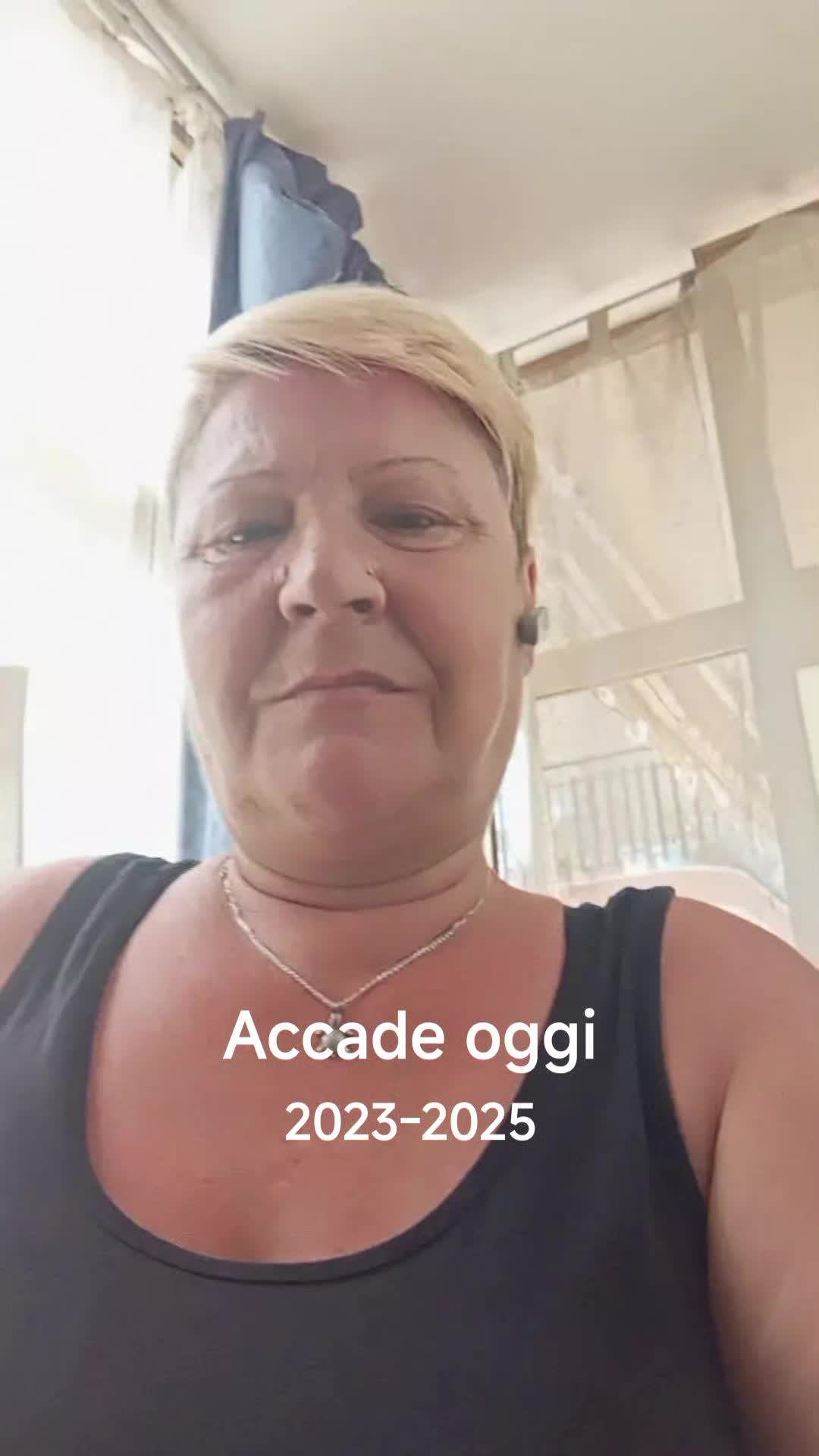 @Rita a bionda