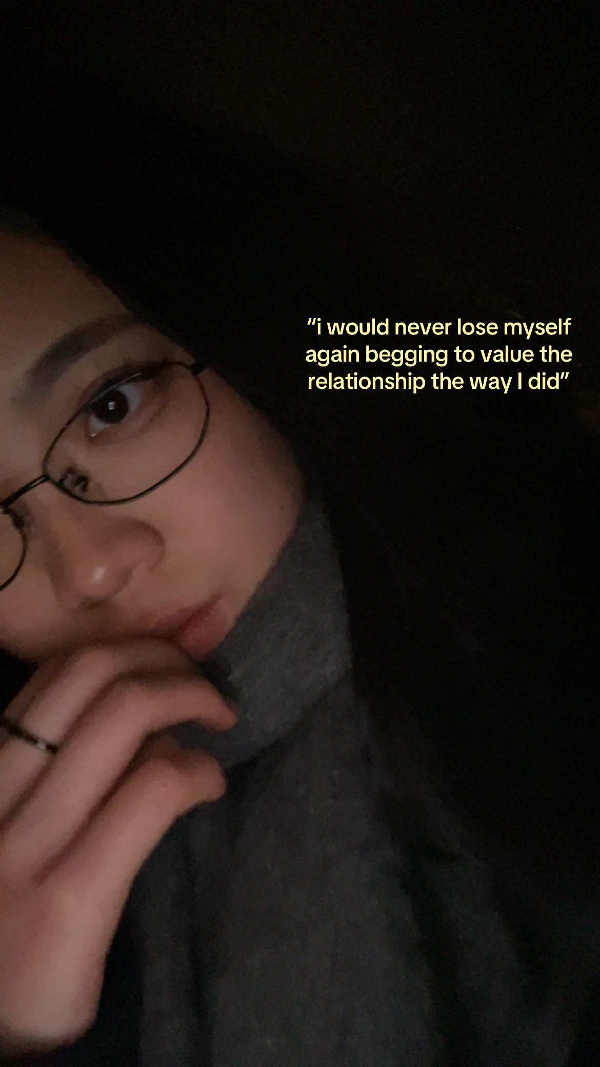 @𝗟𝗶𝘀𝗮 🪷