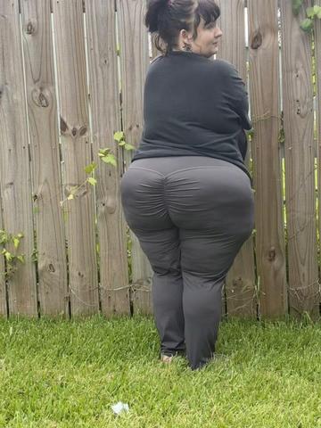 @Misslacii