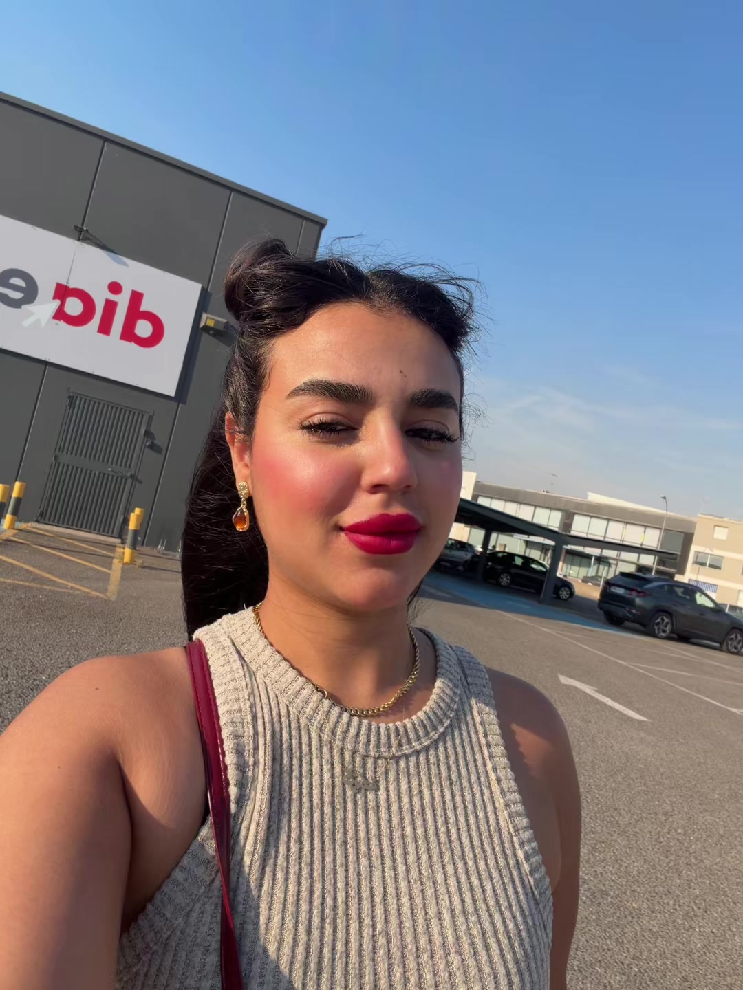 @🐆𝗖𝗛𝗢𝗢𝗖𝗢𝗢𝗟𝗔𝗔𝗧🐆