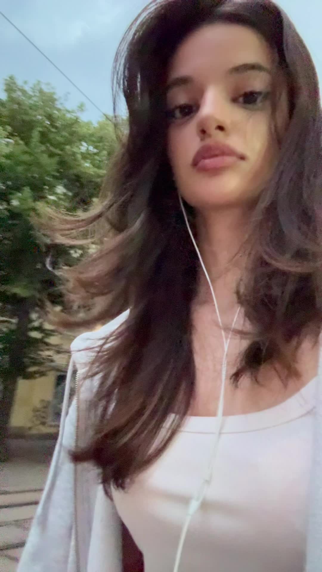 @انجل