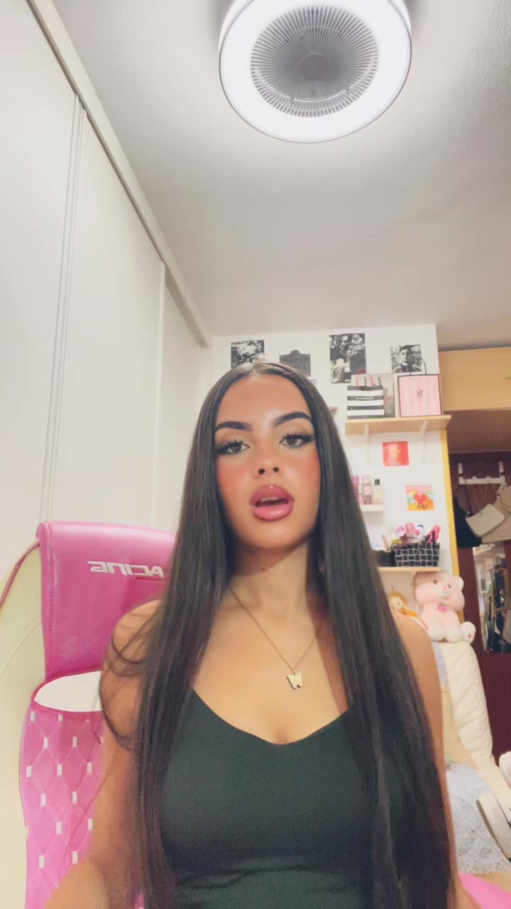 @albita🐆