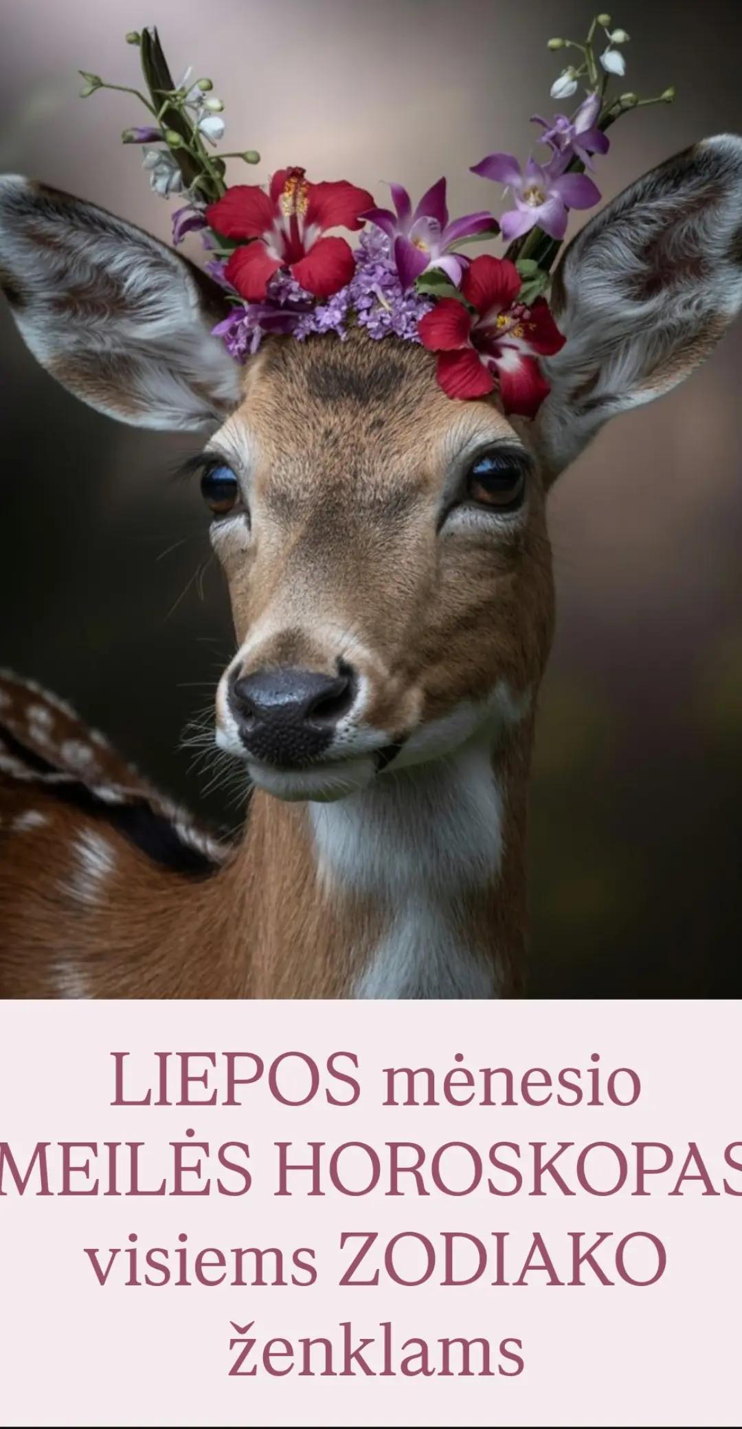 @✨️🤍beTAMSOSnėra&Scaron;VIESOS🖤✨️
