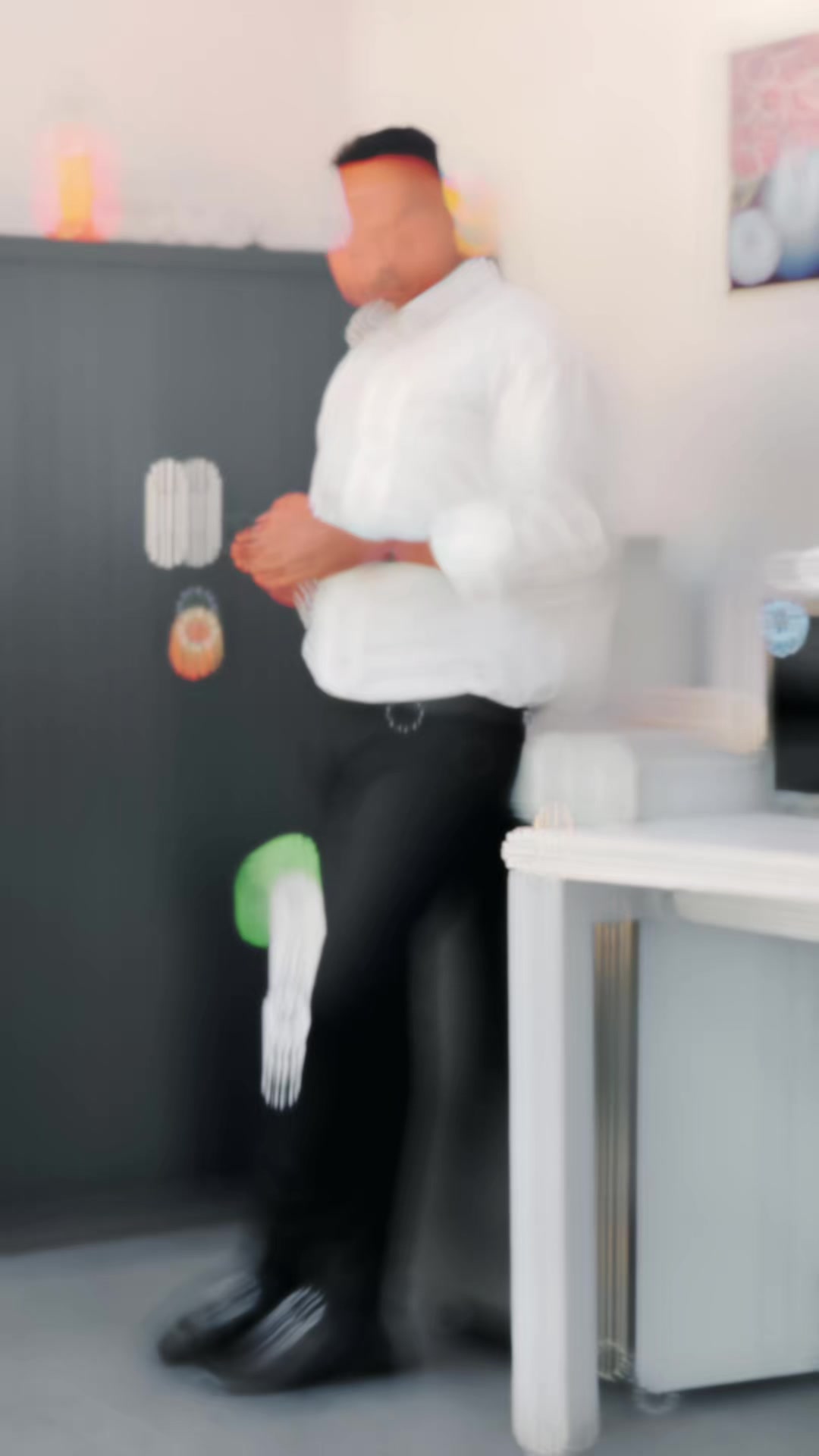 @🔥𝗔𝘀𝗹𝗮𝗺__101🇳🇵