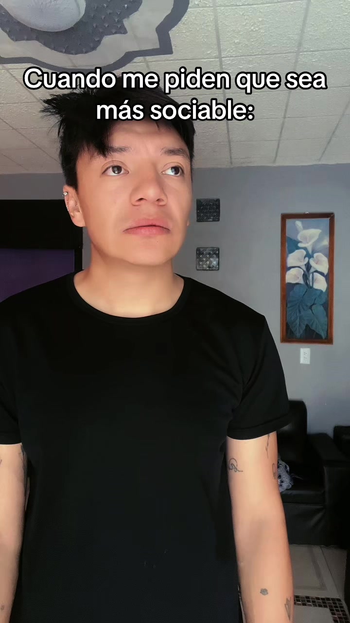 @ELi Mendoza