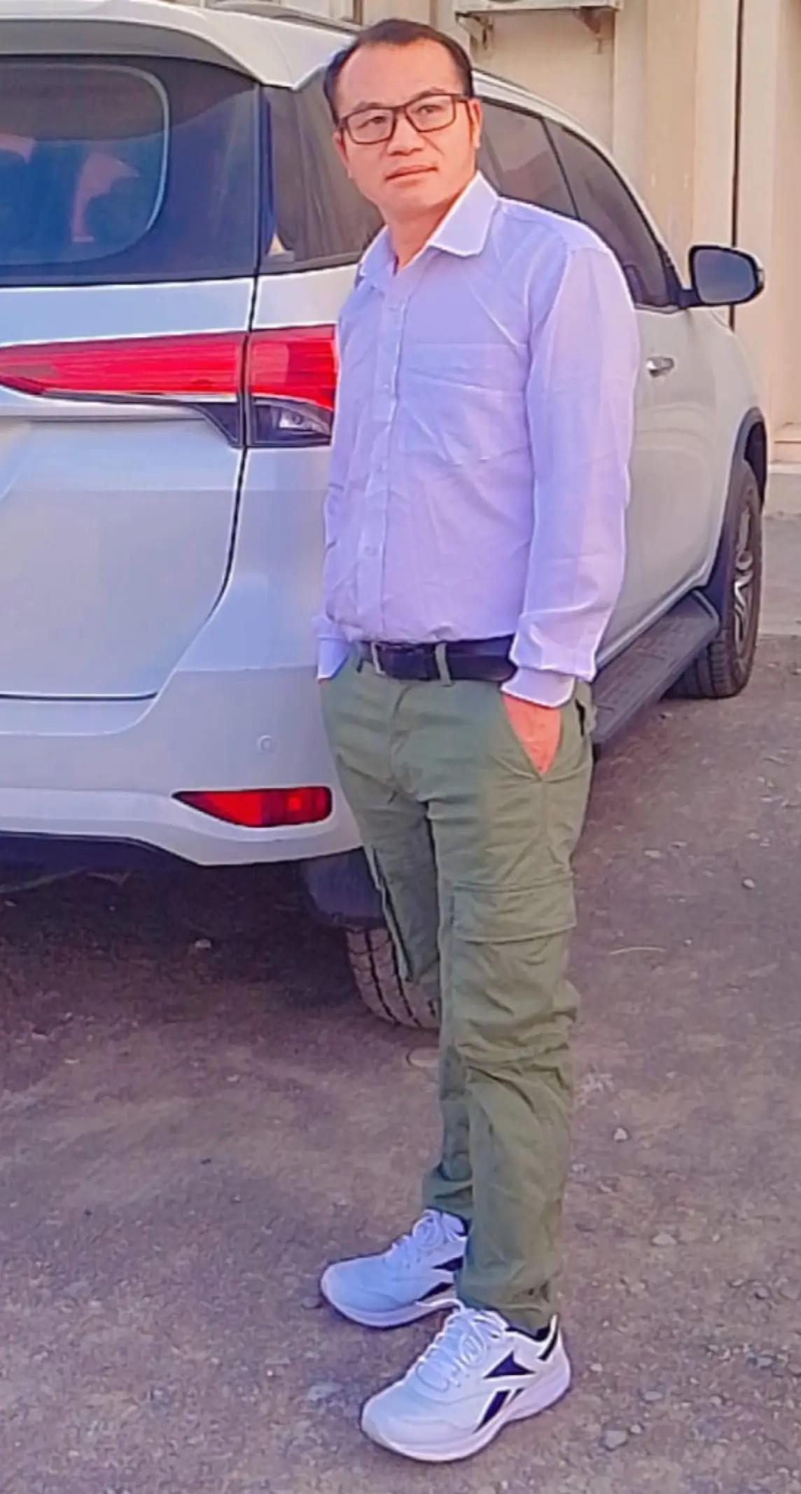 @यात्री🚶‍♂️Deu.K.R.🇳🇵