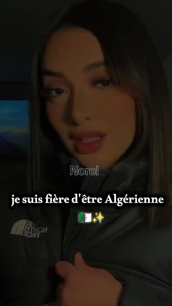 @Mayssoun"user"
