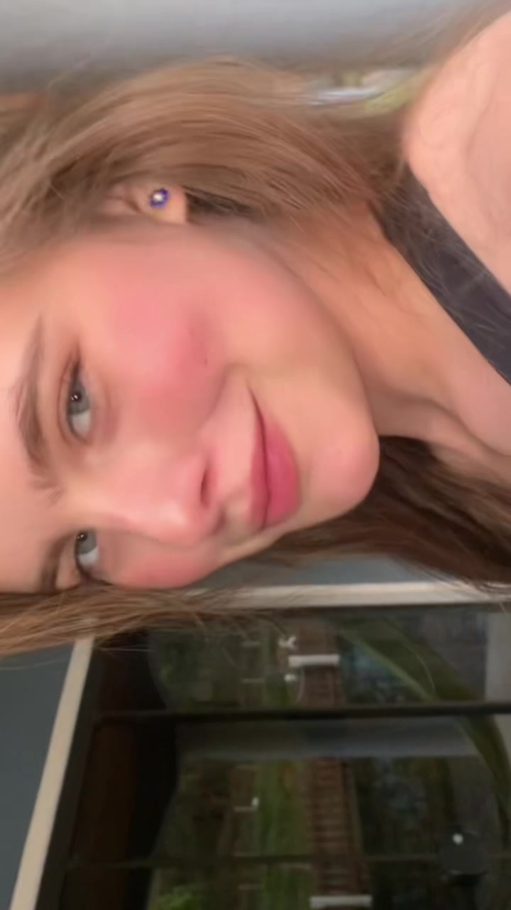 @Fabi