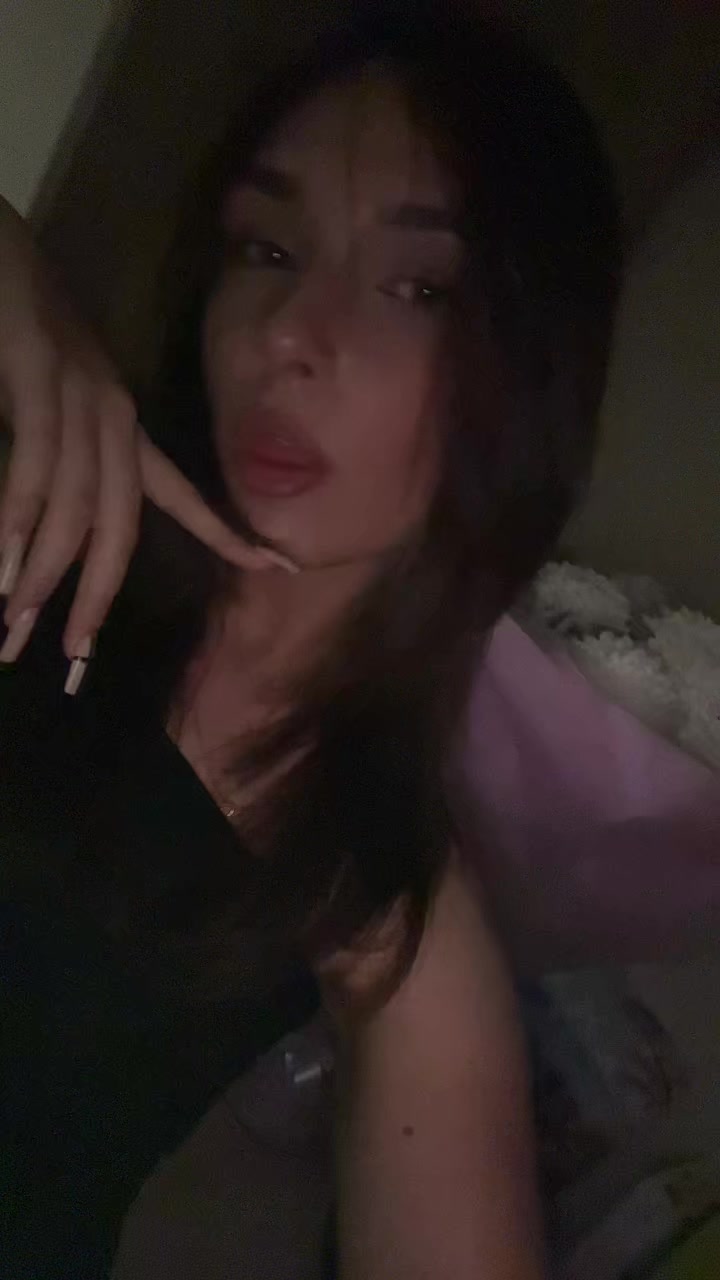 @nia