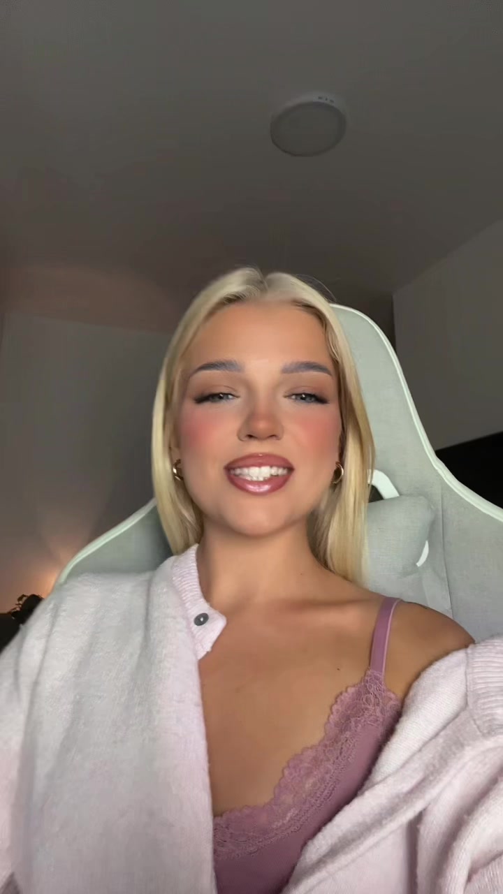 @𝗦𝗞𝗥𝗜𝗠𝗘𝗥𝗫𑁤