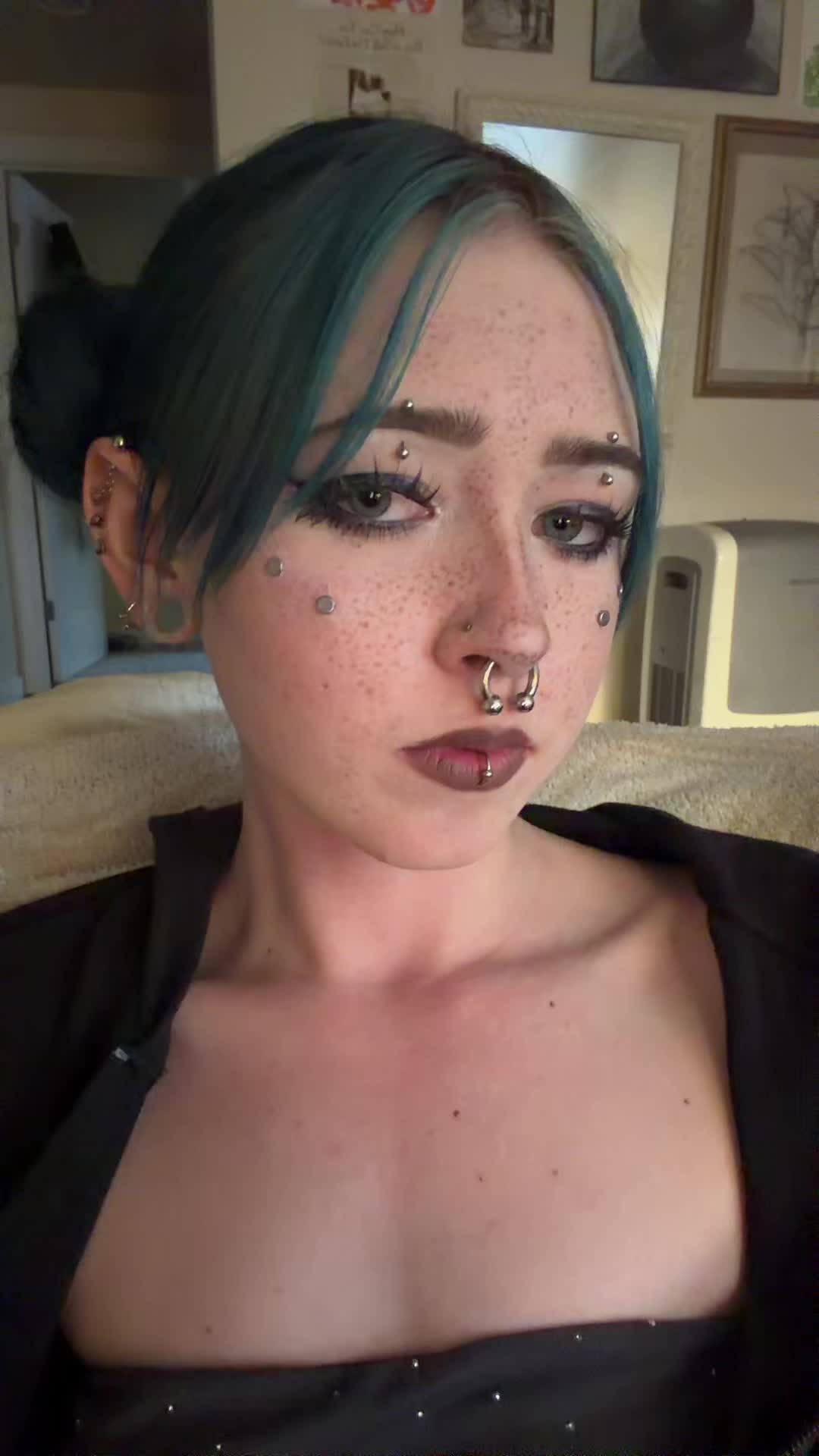 @lyrajet