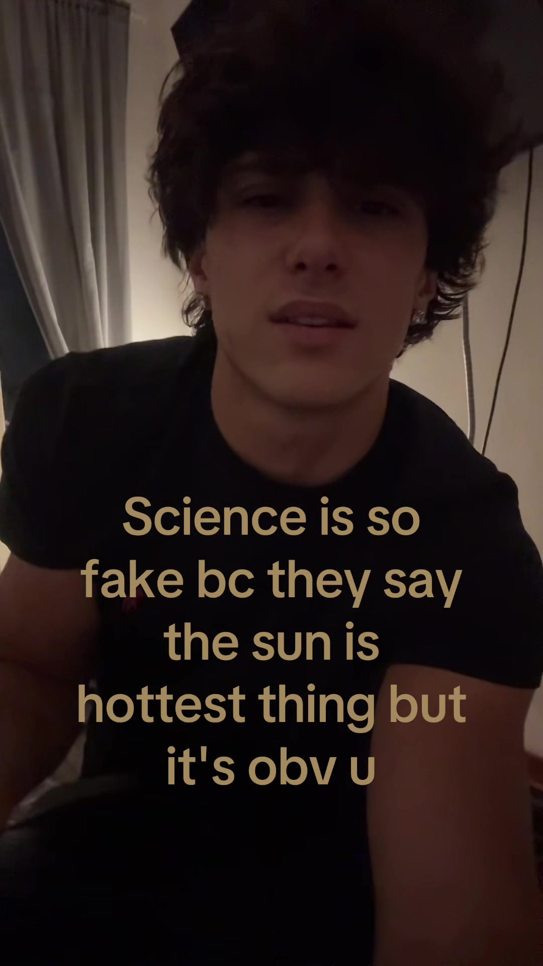 @ser🕷️