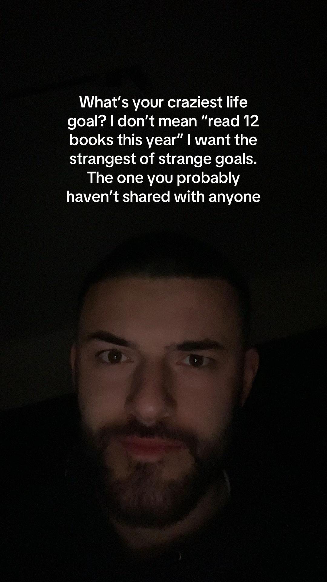 @Chris Strog