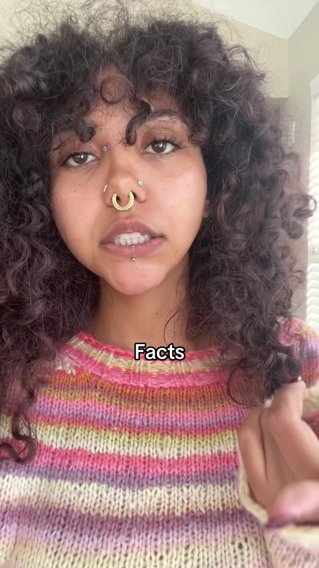 @Soulanni