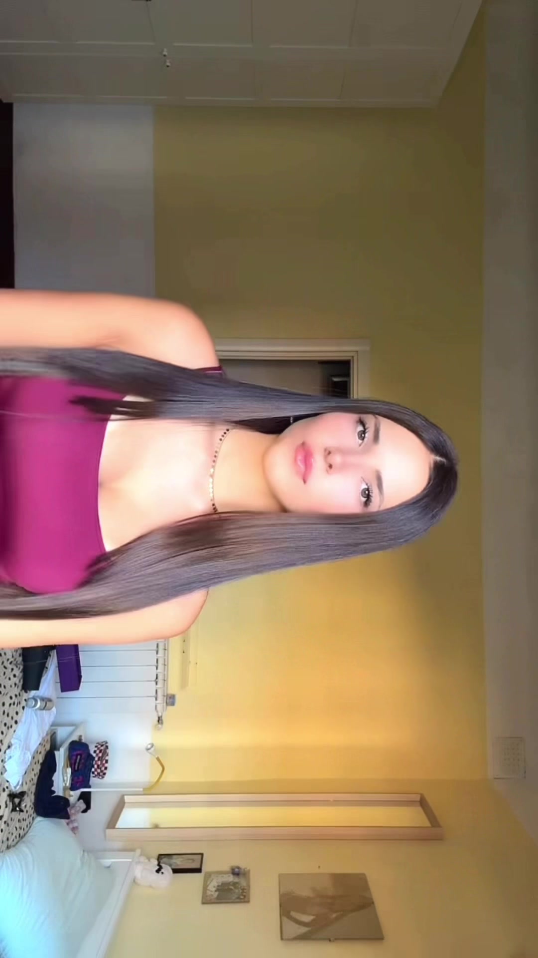 @Gi&ugrave;